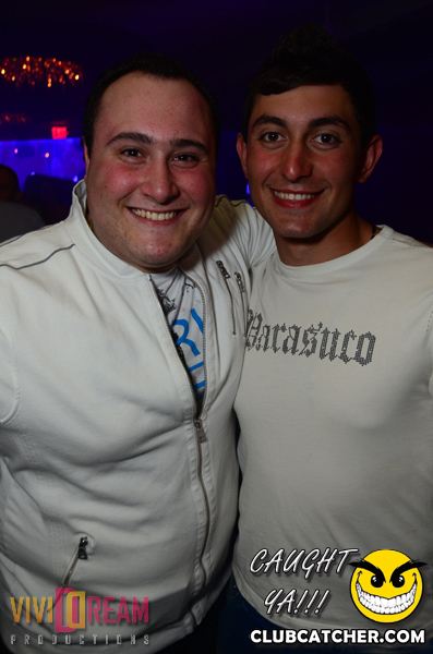 City nightclub photo 305 - May 26th, 2012