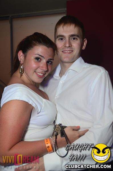 City nightclub photo 307 - May 26th, 2012