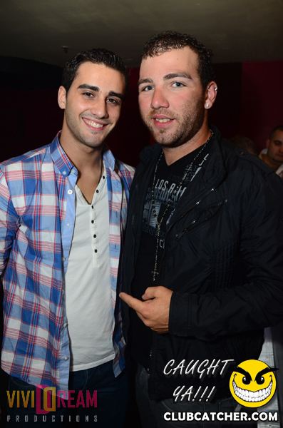 City nightclub photo 308 - May 26th, 2012