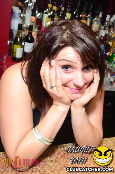 City nightclub photo 309 - May 26th, 2012