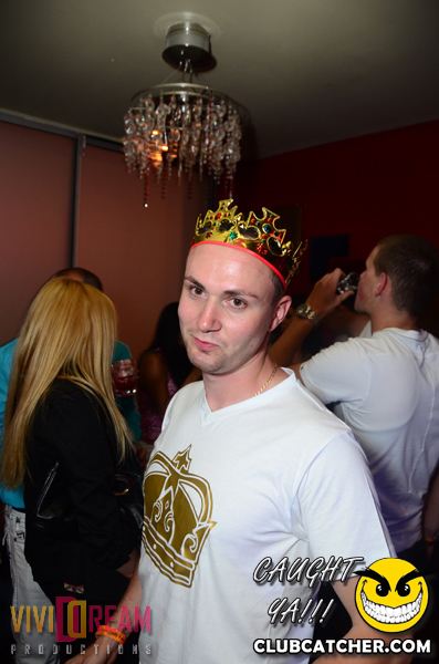 City nightclub photo 310 - May 26th, 2012