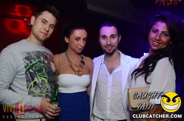 City nightclub photo 311 - May 26th, 2012