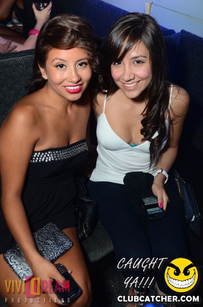 City nightclub photo 313 - May 26th, 2012