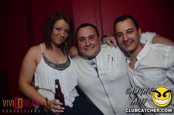 City nightclub photo 314 - May 26th, 2012