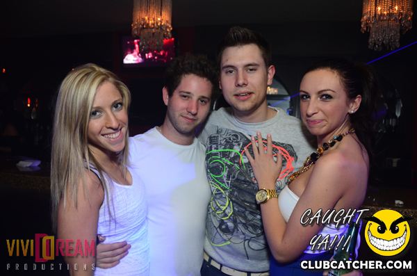 City nightclub photo 315 - May 26th, 2012