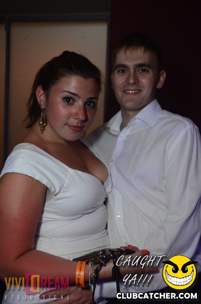 City nightclub photo 317 - May 26th, 2012