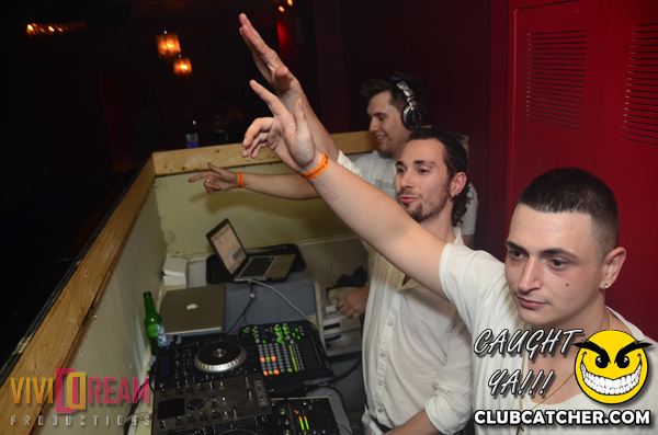 City nightclub photo 318 - May 26th, 2012