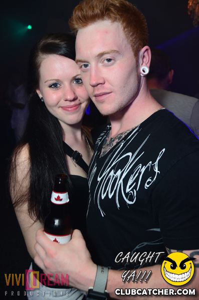 City nightclub photo 319 - May 26th, 2012