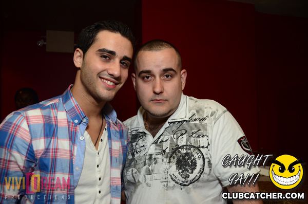 City nightclub photo 325 - May 26th, 2012