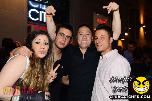 City nightclub photo 328 - May 26th, 2012