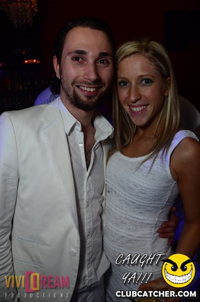 City nightclub photo 331 - May 26th, 2012