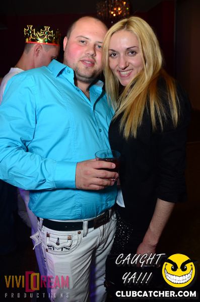 City nightclub photo 333 - May 26th, 2012