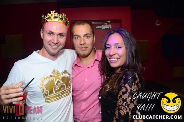 City nightclub photo 334 - May 26th, 2012