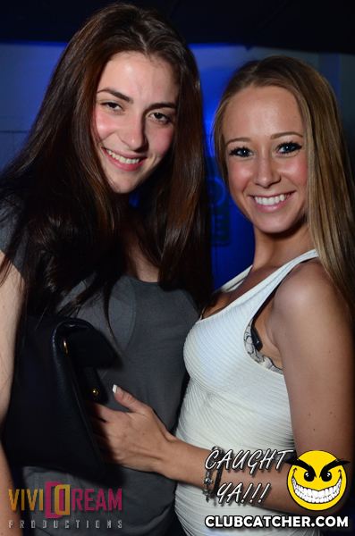 City nightclub photo 335 - May 26th, 2012