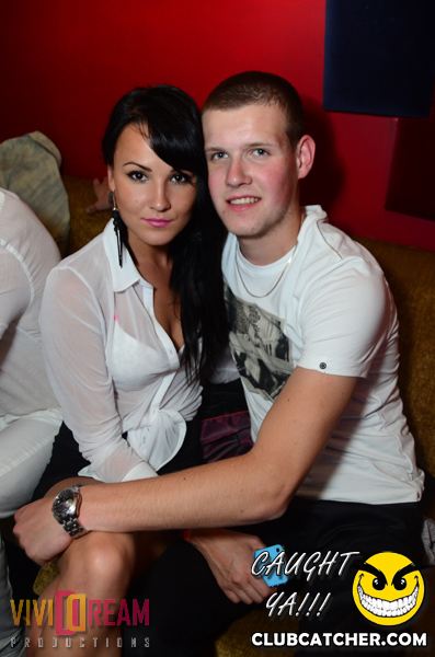 City nightclub photo 340 - May 26th, 2012