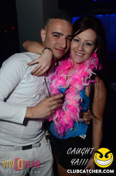 City nightclub photo 341 - May 26th, 2012
