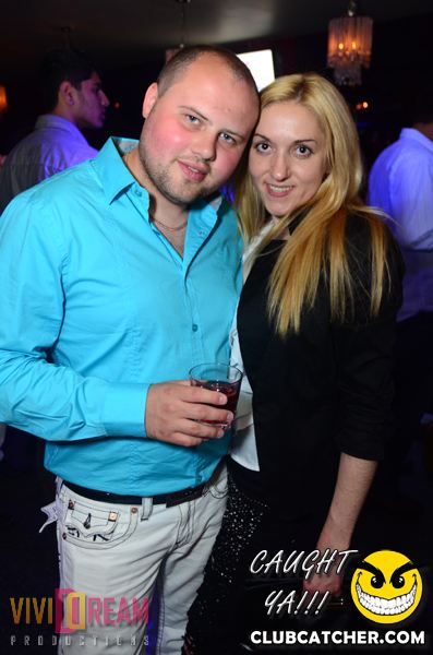 City nightclub photo 342 - May 26th, 2012