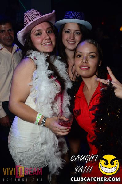 City nightclub photo 343 - May 26th, 2012