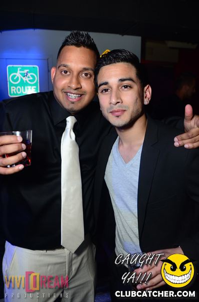 City nightclub photo 344 - May 26th, 2012