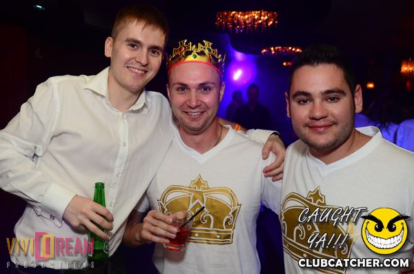 City nightclub photo 345 - May 26th, 2012