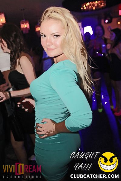 City nightclub photo 347 - May 26th, 2012
