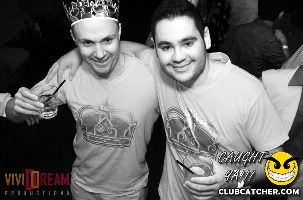 City nightclub photo 349 - May 26th, 2012