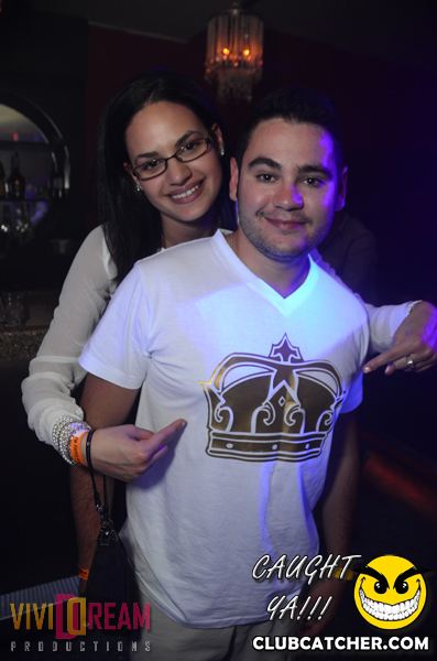 City nightclub photo 350 - May 26th, 2012