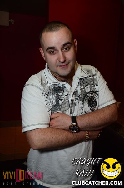 City nightclub photo 351 - May 26th, 2012