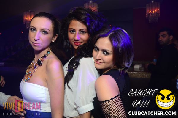 City nightclub photo 353 - May 26th, 2012