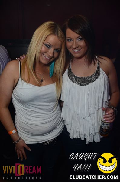 City nightclub photo 354 - May 26th, 2012