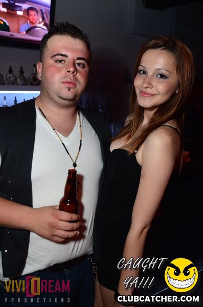 City nightclub photo 355 - May 26th, 2012