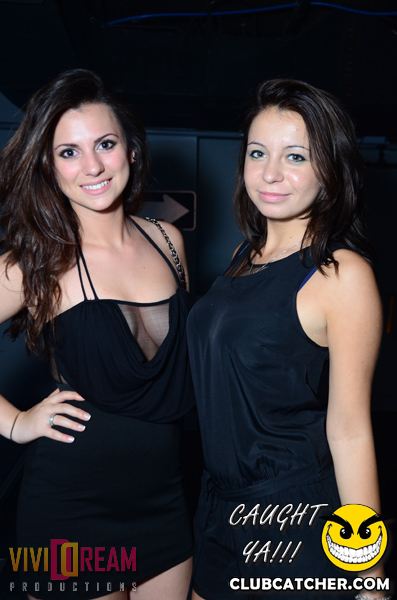 City nightclub photo 361 - May 26th, 2012