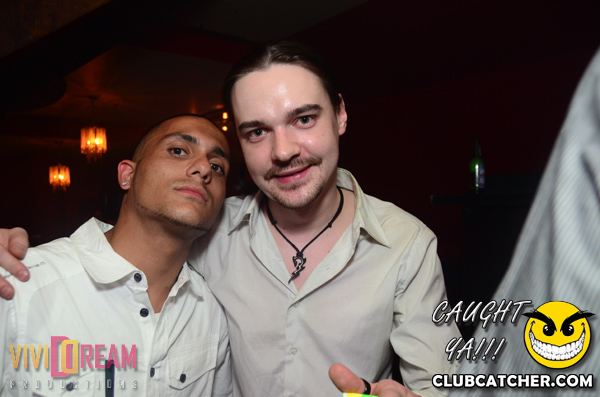 City nightclub photo 362 - May 26th, 2012
