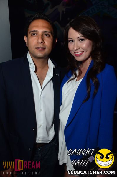 City nightclub photo 363 - May 26th, 2012