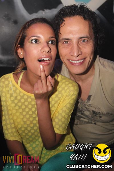 City nightclub photo 367 - May 26th, 2012