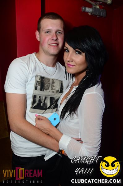 City nightclub photo 368 - May 26th, 2012