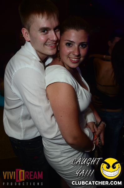 City nightclub photo 371 - May 26th, 2012