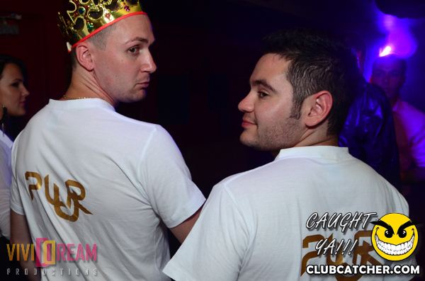 City nightclub photo 372 - May 26th, 2012