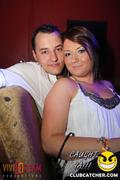 City nightclub photo 373 - May 26th, 2012