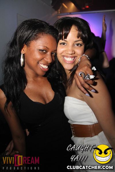 City nightclub photo 375 - May 26th, 2012