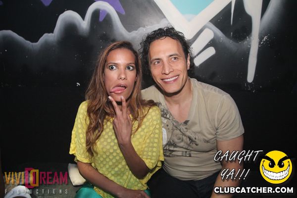 City nightclub photo 376 - May 26th, 2012