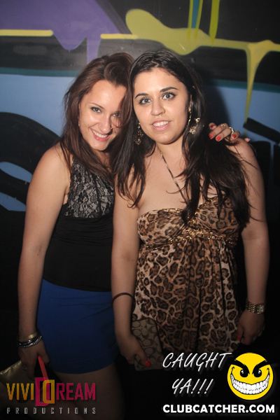 City nightclub photo 379 - May 26th, 2012