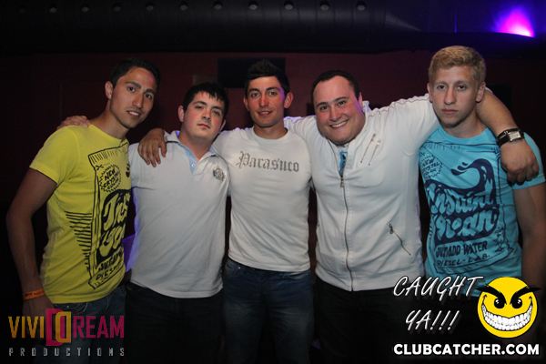 City nightclub photo 384 - May 26th, 2012