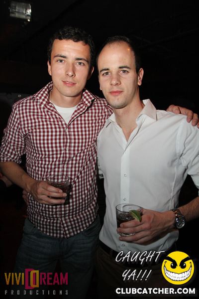 City nightclub photo 386 - May 26th, 2012