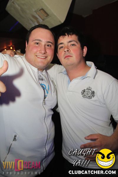 City nightclub photo 387 - May 26th, 2012