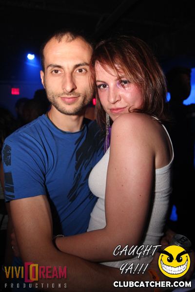 City nightclub photo 388 - May 26th, 2012