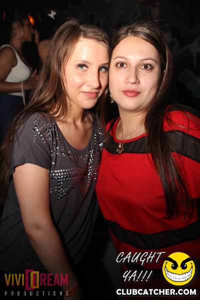 City nightclub photo 391 - May 26th, 2012