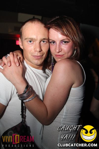 City nightclub photo 393 - May 26th, 2012