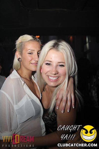 City nightclub photo 397 - May 26th, 2012