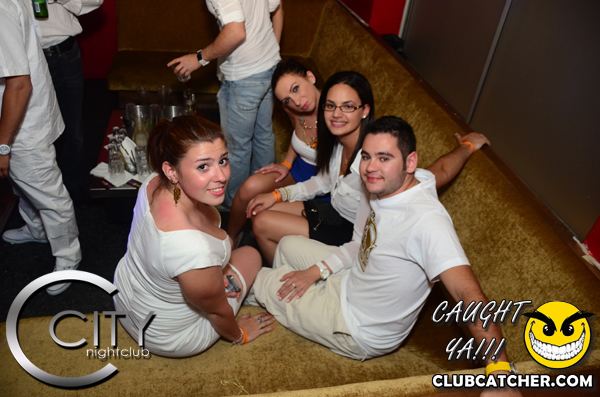 City nightclub photo 72 - May 26th, 2012
